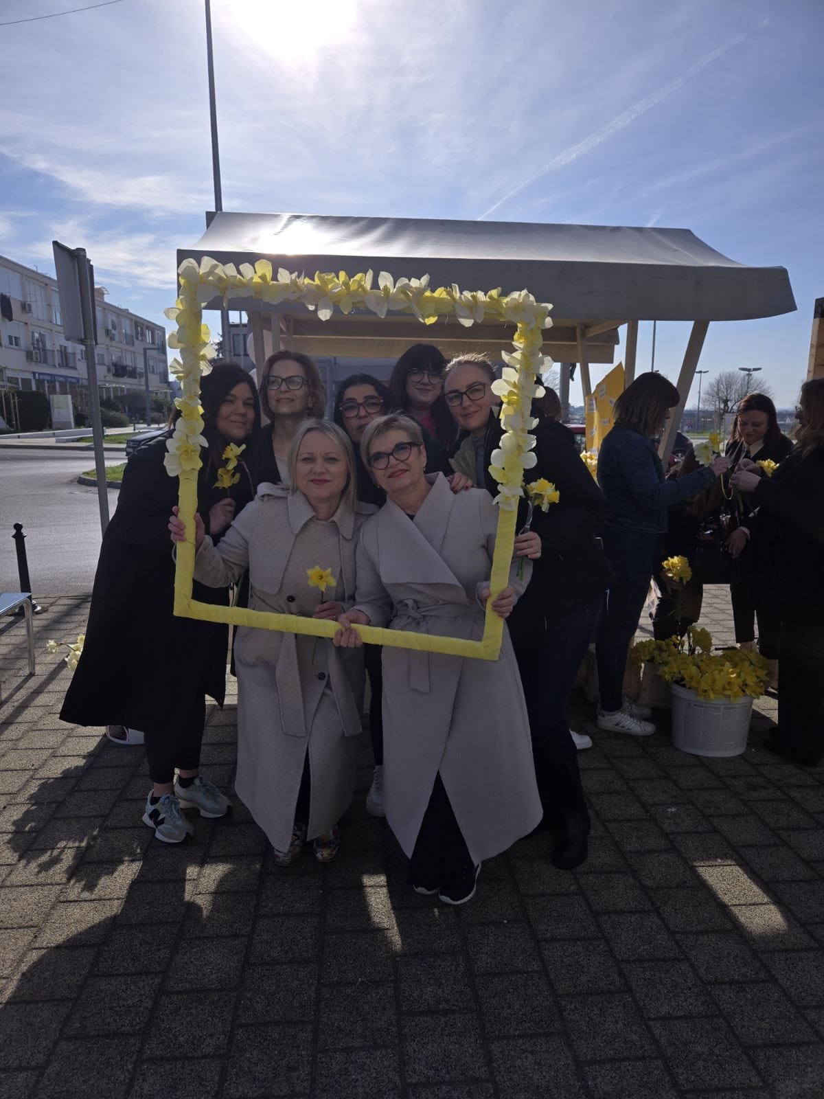 Obilježen 29. dan narcisa