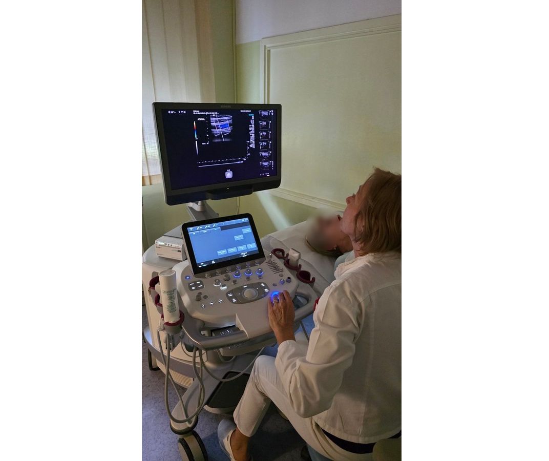 Obilježen Svjetski dan moždanog udara