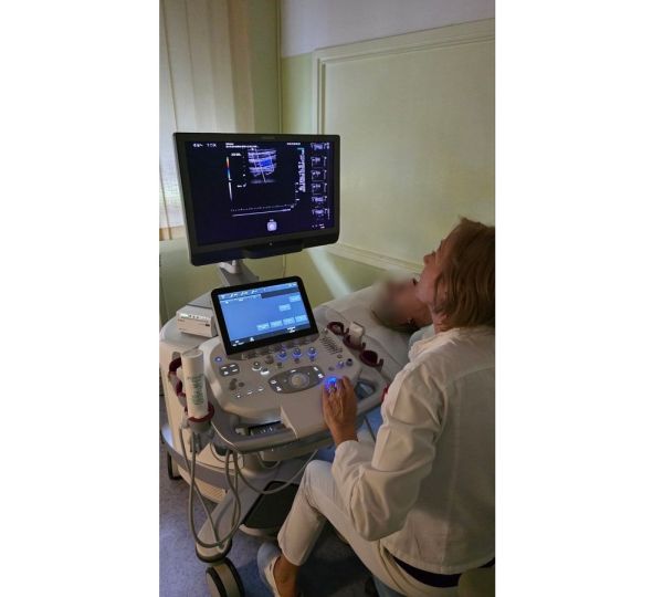 Obilježen Svjetski dan moždanog udara