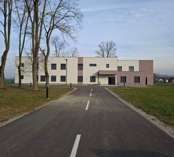 Sigurna i sveobuhvatna skrb za mentalno zdravlje djece i mladih