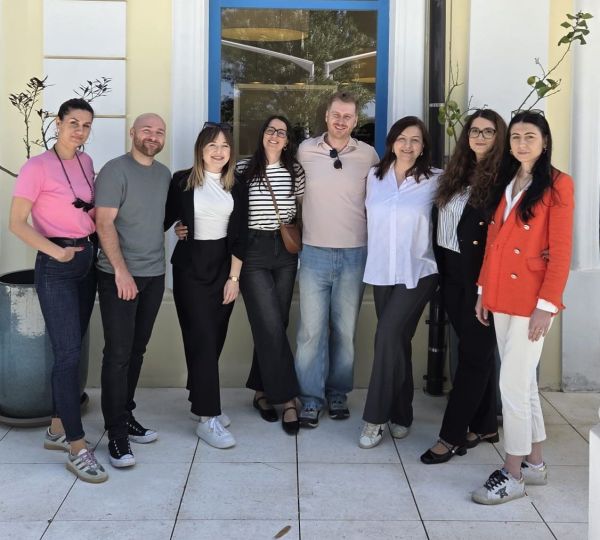 Uspješno održan 5. Forum mladih psihijatara u Crikvenici