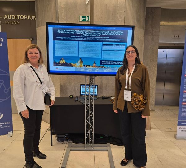 25. Svjetski kongres psihijatrije 2025