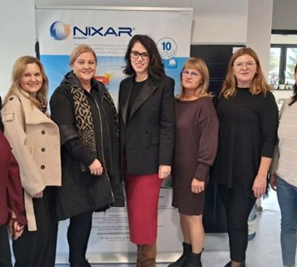IX. Znanstveno-stručni kongres MIUKB-a pod sloganom „Zaštitimo zdravlje adolescenata - Znanjem do statusa primarne zaštite
