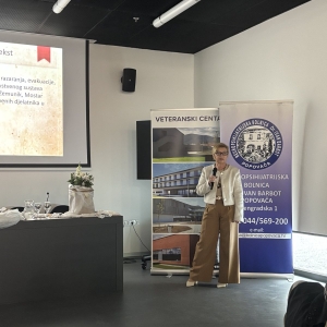 viber_slika_2025-05-15_09-01-34-679