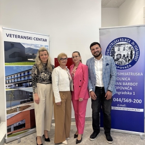 viber_slika_2025-05-15_09-01-43-190