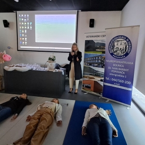 viber_slika_2025-05-15_09-01-51-774