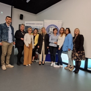 viber_slika_2025-05-15_09-02-06-613