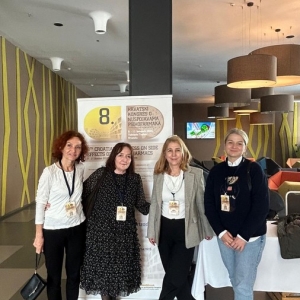 kongresonuspojavamatuhelj2025