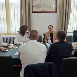 0-02-05-138002ac99df5efa40a226cd0178d0b59739aef868d0f8e6c584ff42e56c1ce0_397c0cda389a666