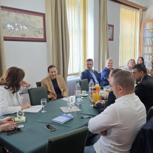 0-02-05-6a1dce406339e495e3a496e0a41c525359a6c393495dfac29ddb4b0c435af471_8fe1360af36afb9e