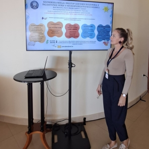 Primosten_2026 (3)