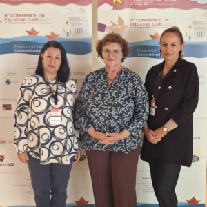 Primosten_2026 (4)